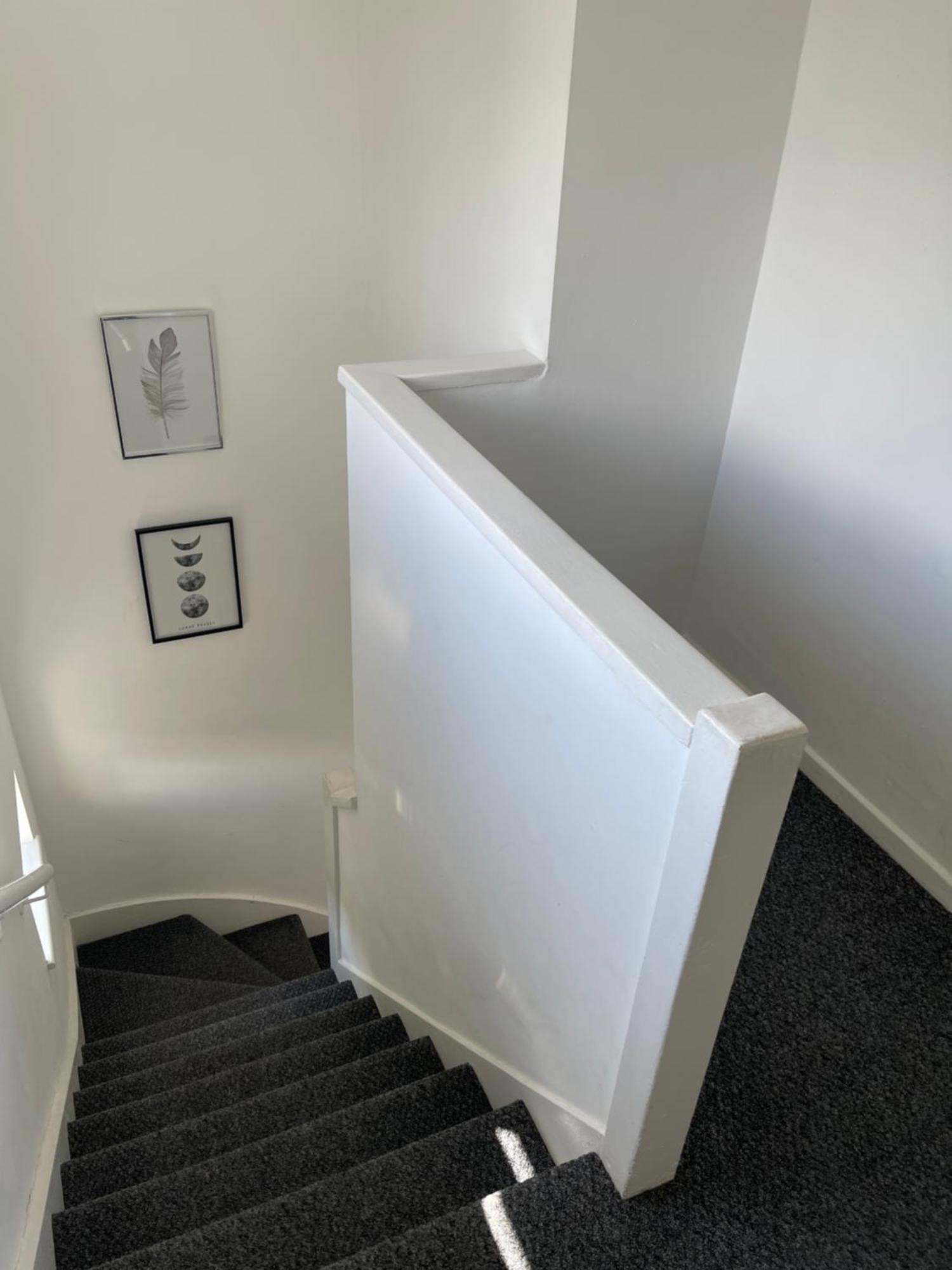 House Number 8 Sleeps Up To 6 People With Smart Tvs In Every Room Wellington  Buitenkant foto